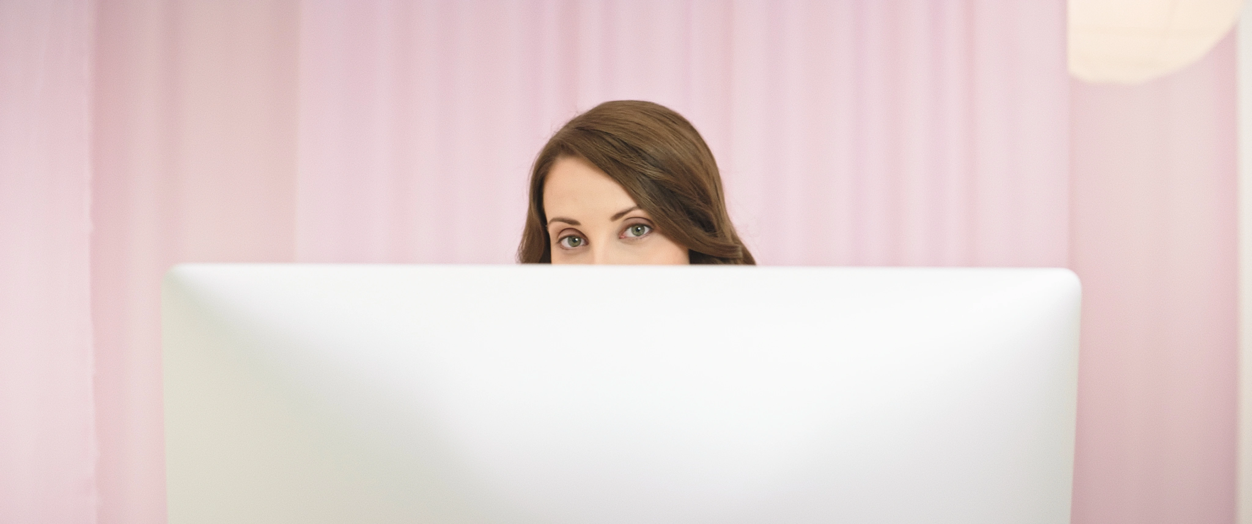 SkillX · The soul of human resource // Ad