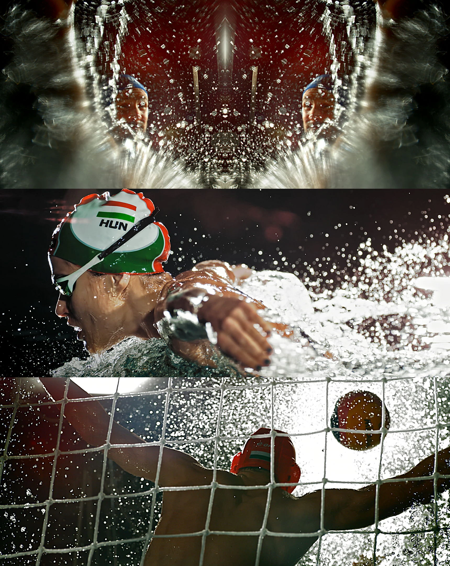 The Champion