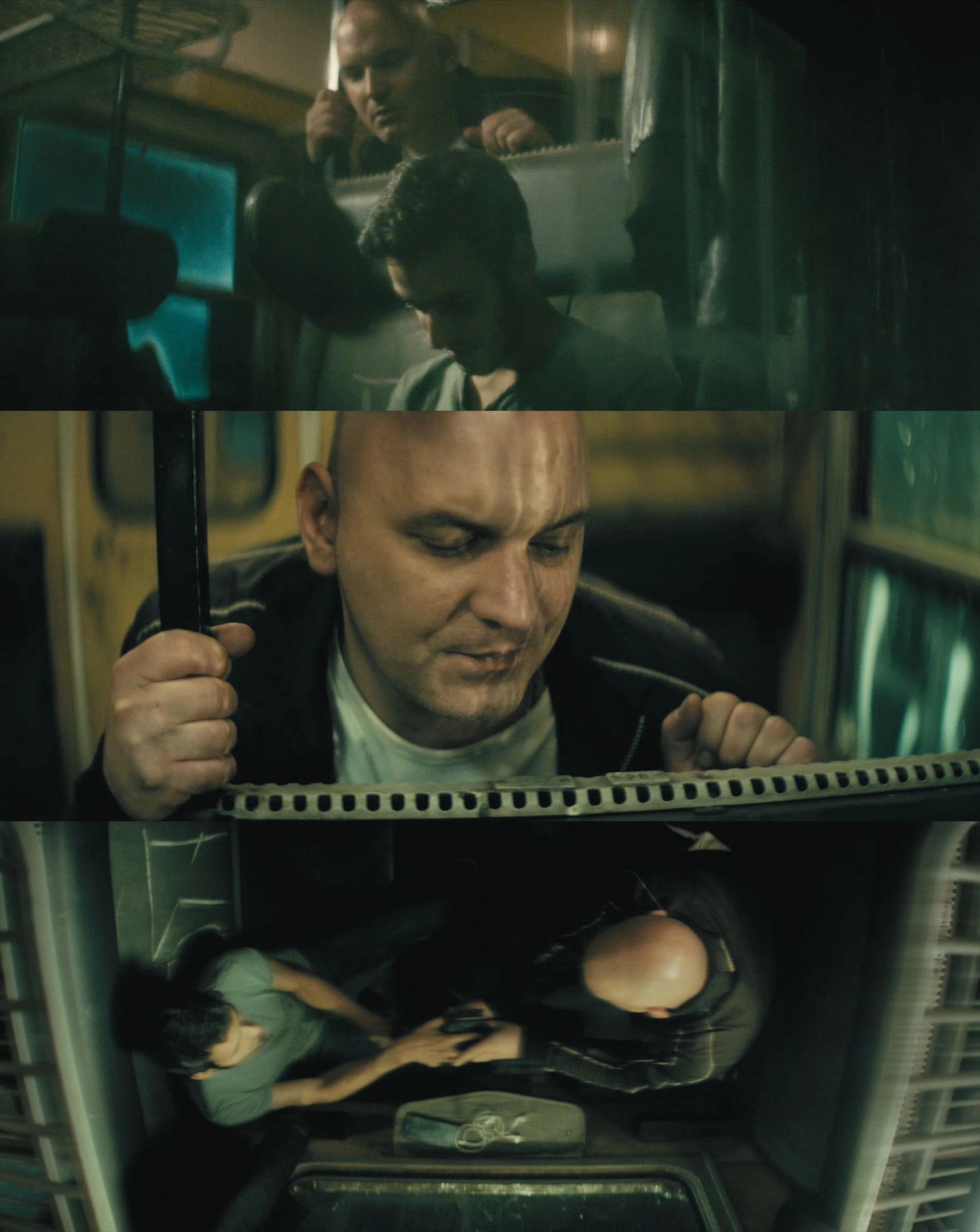 Csak oda