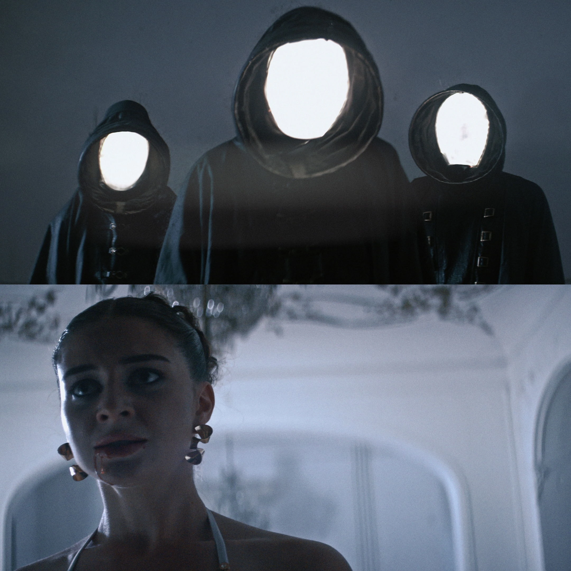 JumoDaddy · Dark Ballet
