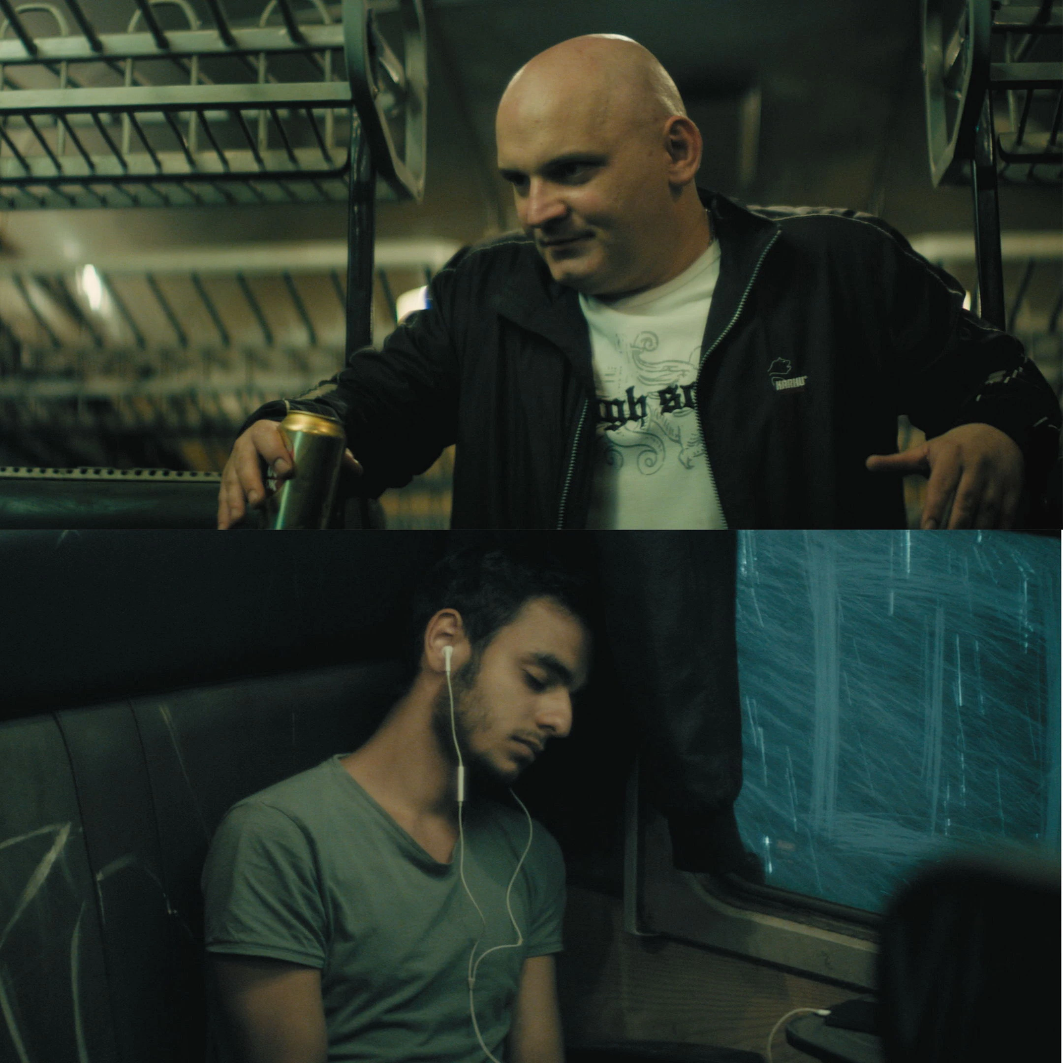 Csak oda