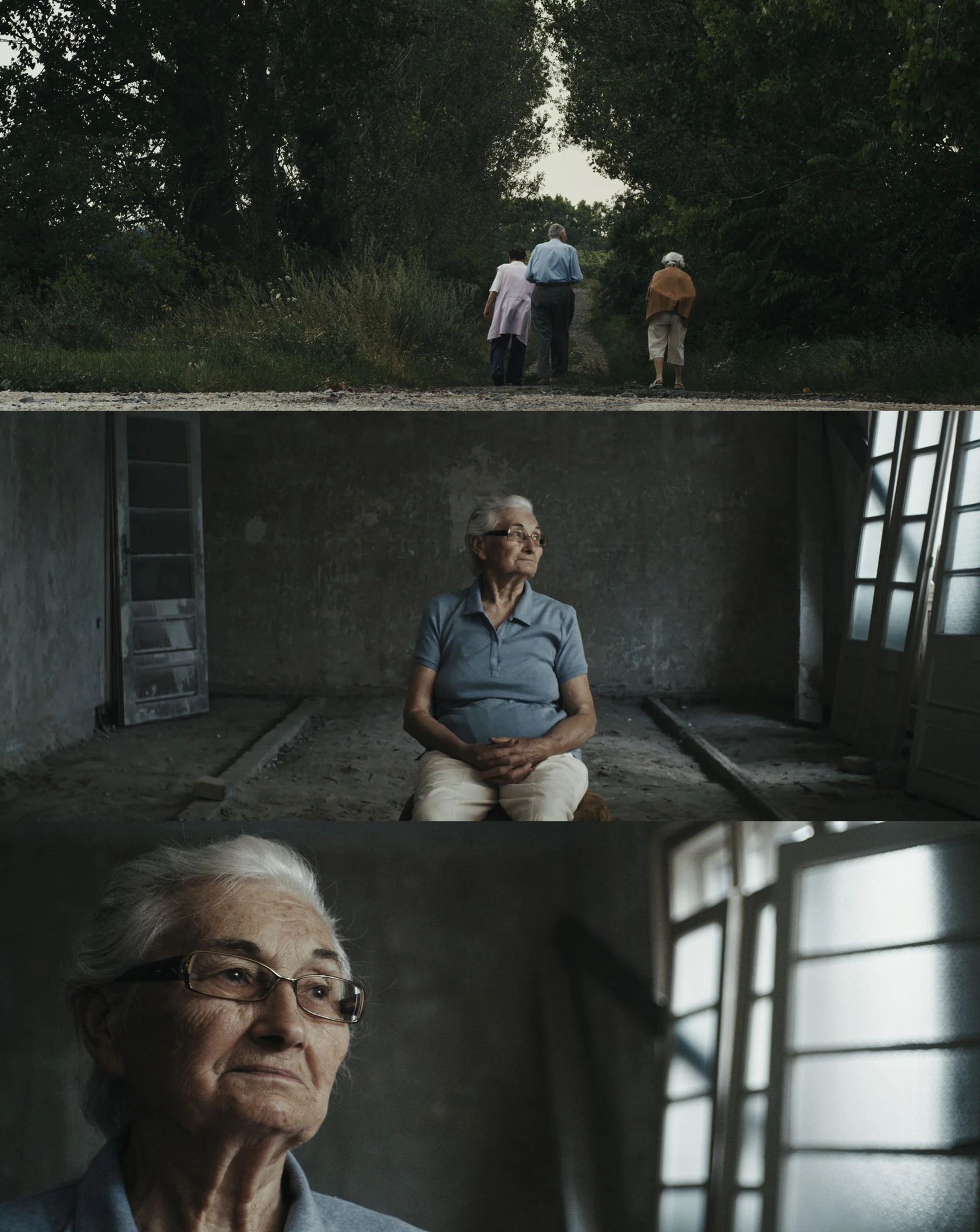 Vendvidék