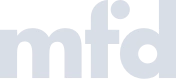 Mission Film & Design