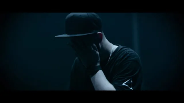 Bladerunnaz Welcomes: Noisia Invites AfterMovie (editorsCUT)