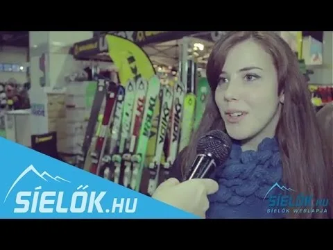 Hó Show körkép 2013 · Mit mondanak a látogatók? | Síelők.hu